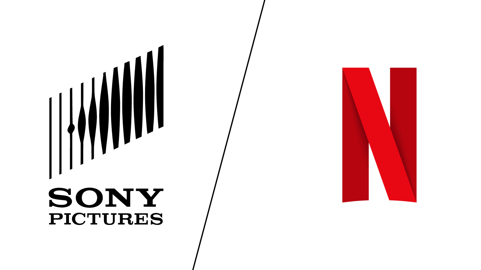 Sony Netflix