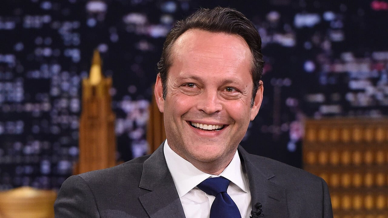 Vince-Vaughn