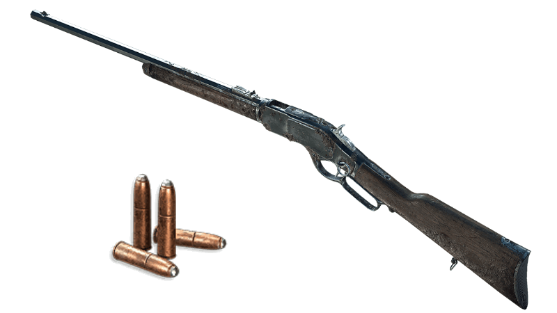 winfield high velocity combination