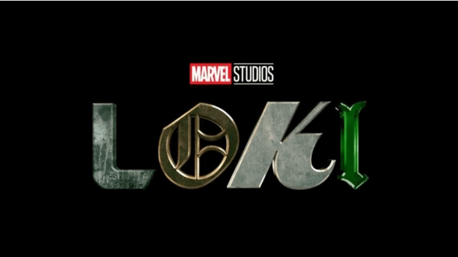 loki-disney-plus-series