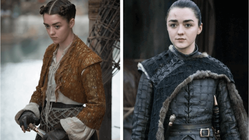 game-of-thrones-top-10-heroes