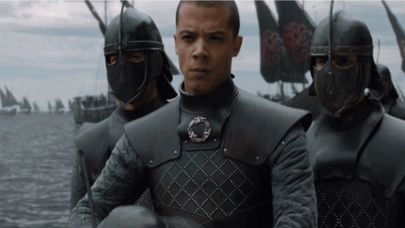 game-of-thrones-top-10-heroes