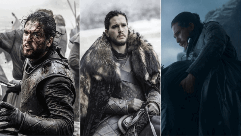 game-of-thrones-top-10-heroes