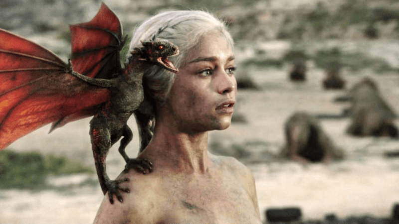 game-of-thrones-top-10-heroes