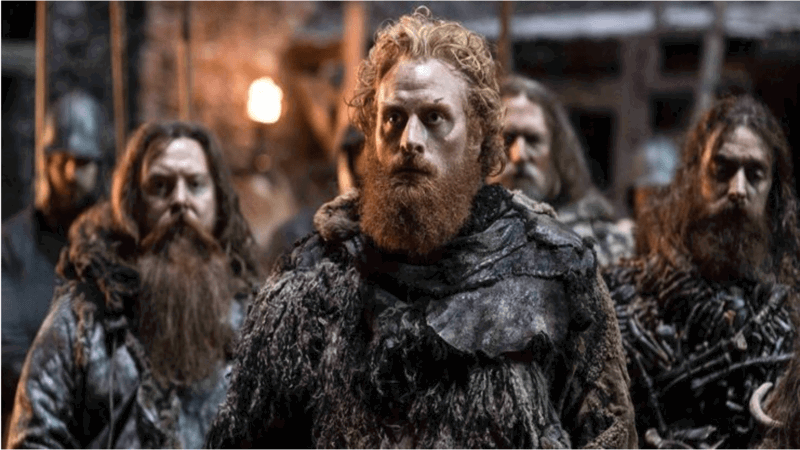 game-of-thrones-top-10-heroes