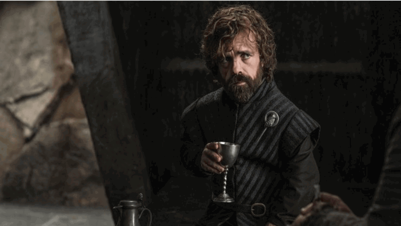 game-of-thrones-top-10-heroes