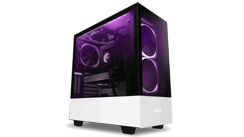 GPU Market