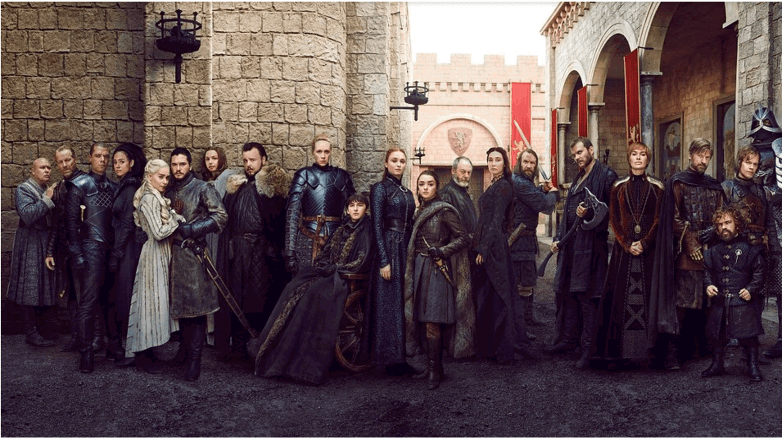 game-of-thrones-top-10-heroes