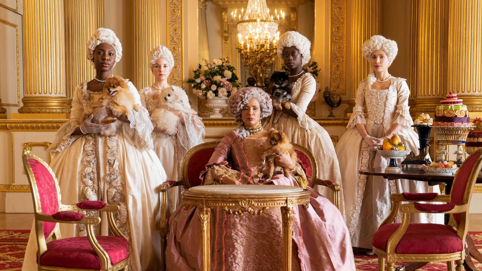 queen-charlotte-bridgerton-netflix-spin-off