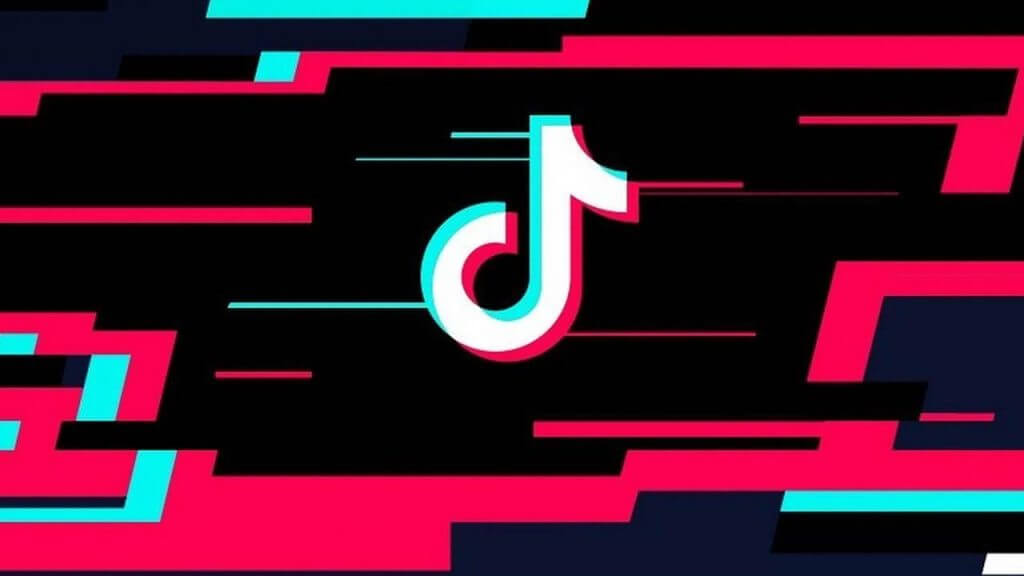 TikTok stories