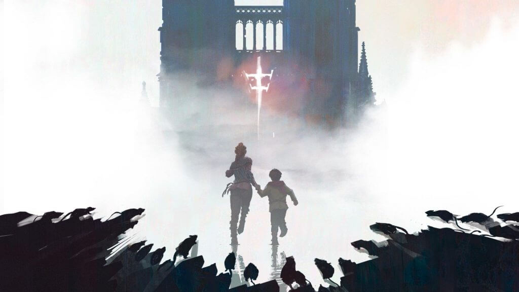 a plague tale requiem