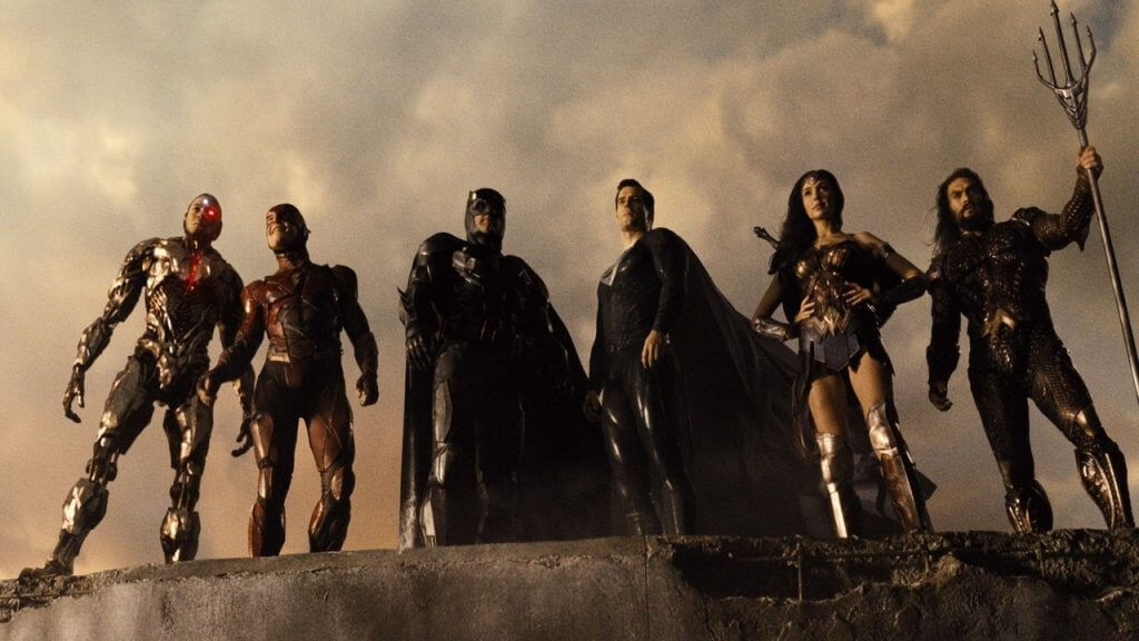 the-snyder-cut-cyborg-flash-batman-superman-wonder-woman-aquaman