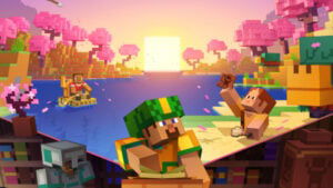 How To Add People As Friends in Minecraft Java | The Nerd Stash