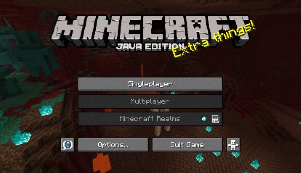 How to Enable Multiplayer on Minecraft Java