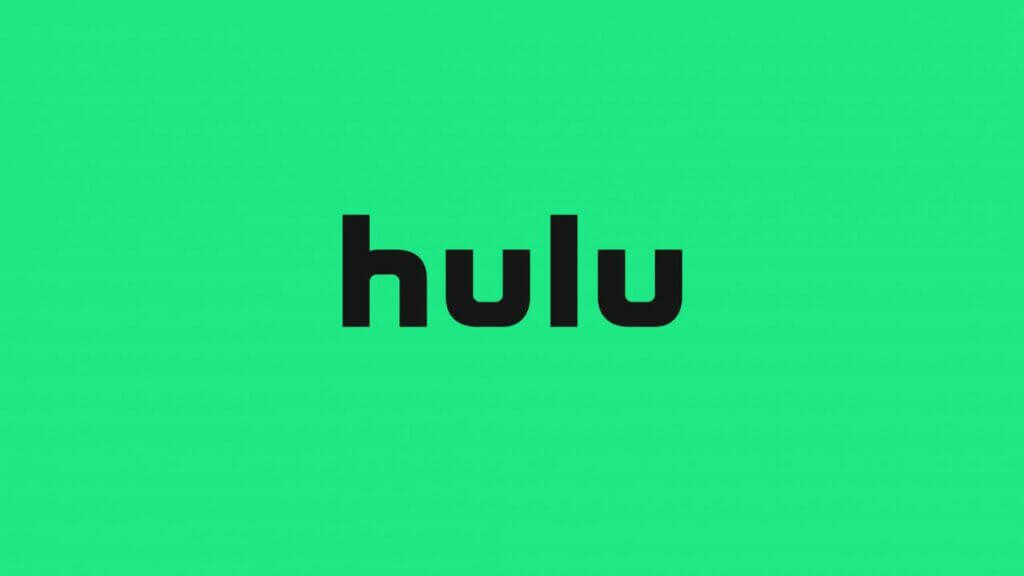 Hulu Prices