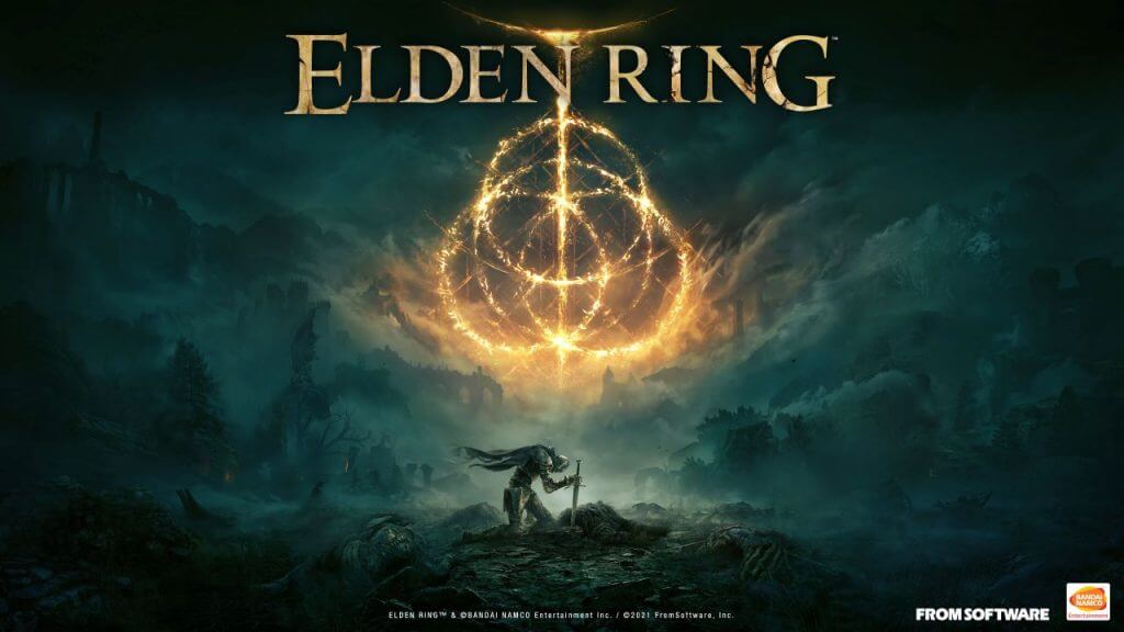 Elden Ring Character Classes