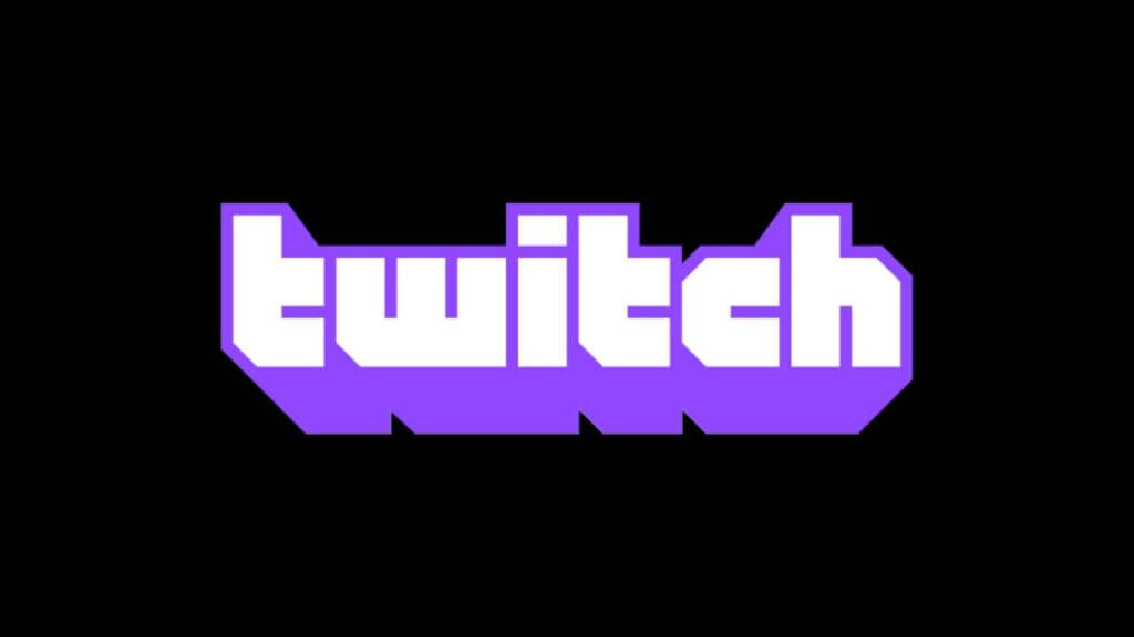 Twitch Streaming