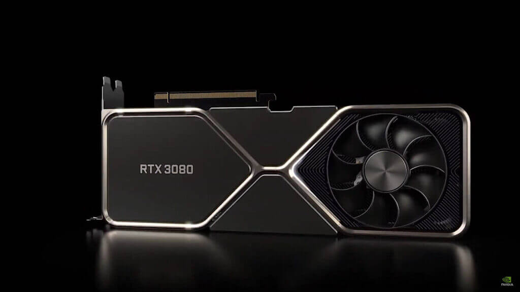 RTX 3090