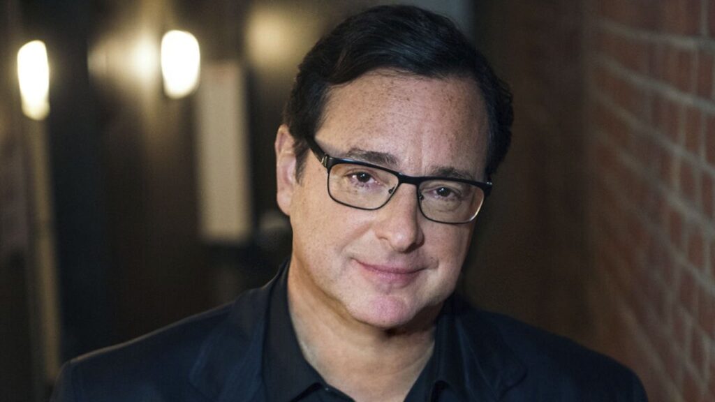 comedian-bob-saget-full-house-star