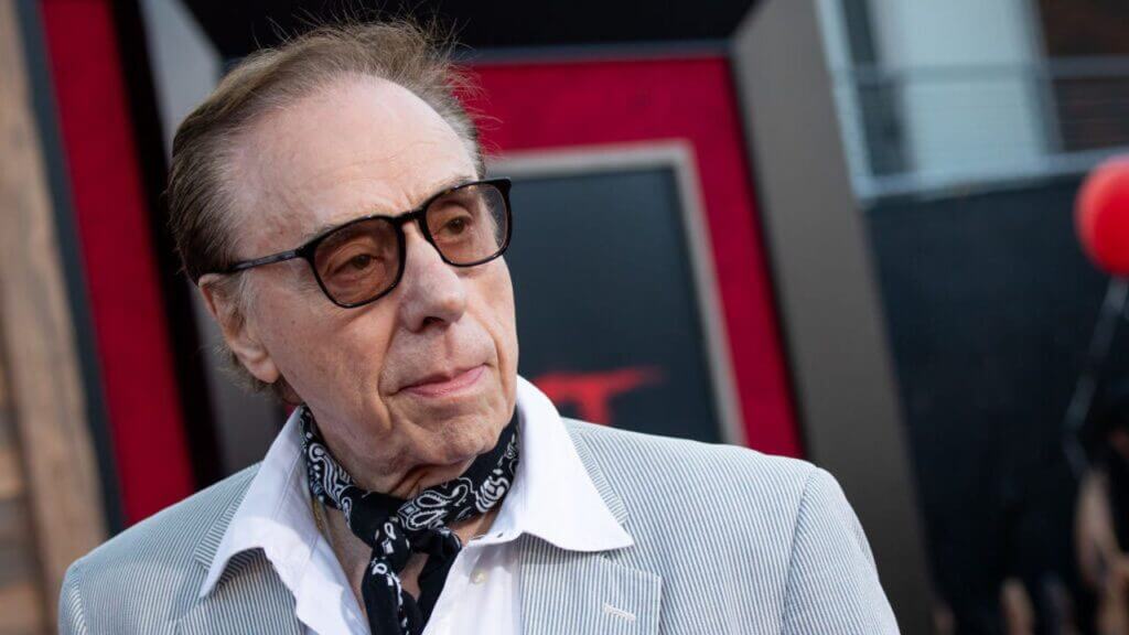 legendary-film-director-peter-bogdanovich