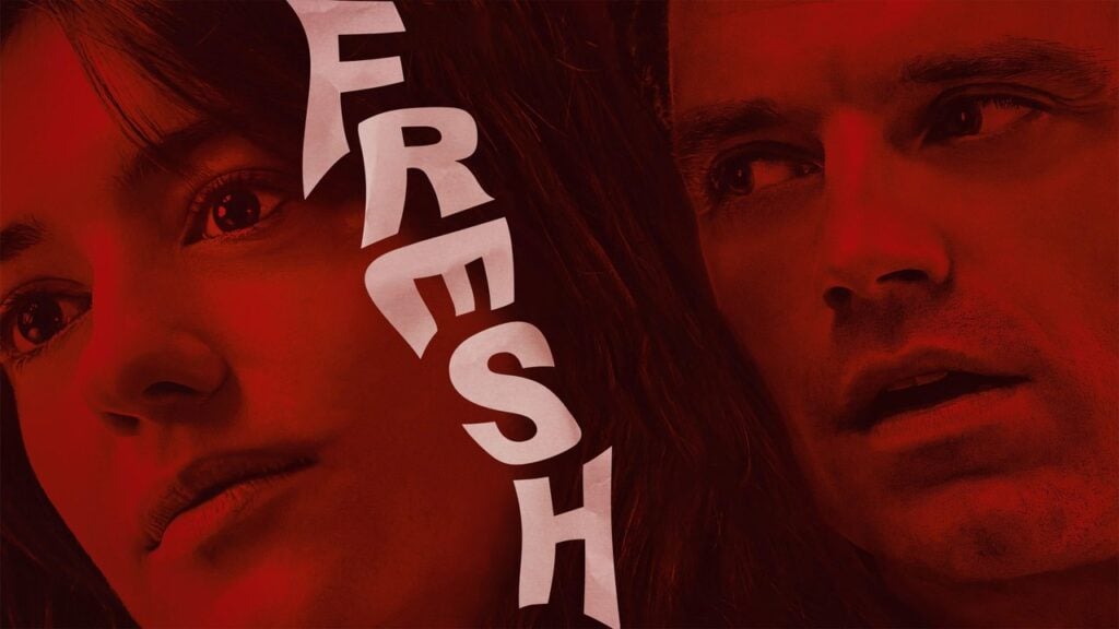 Is Fresh Based on a True Story?