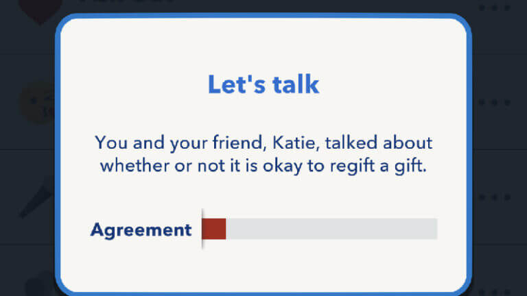 BitLife: How to Assault Your Best Friend | The Nerd Stash