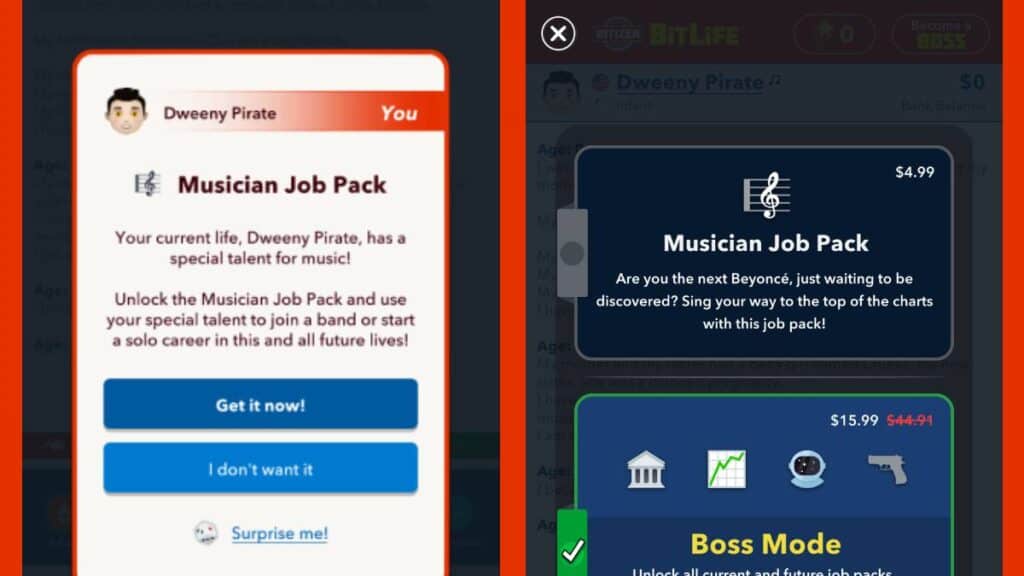 BitLife-How-to-Take-Voice-Lessons-and-Increase-Voice-Skill