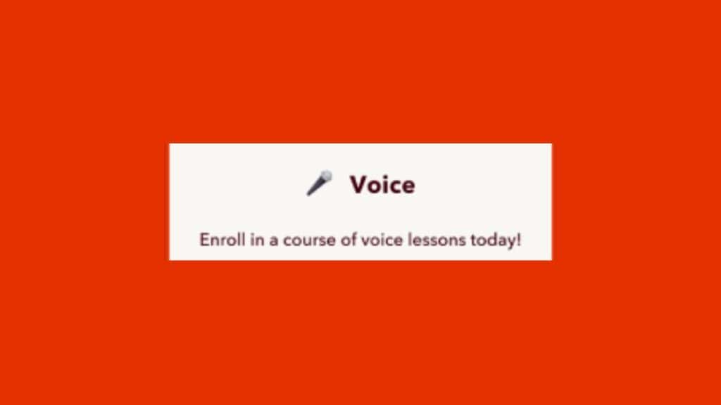 BitLife-How-to-Take-Voice-Lessons-and-Increase-Voice-Skill