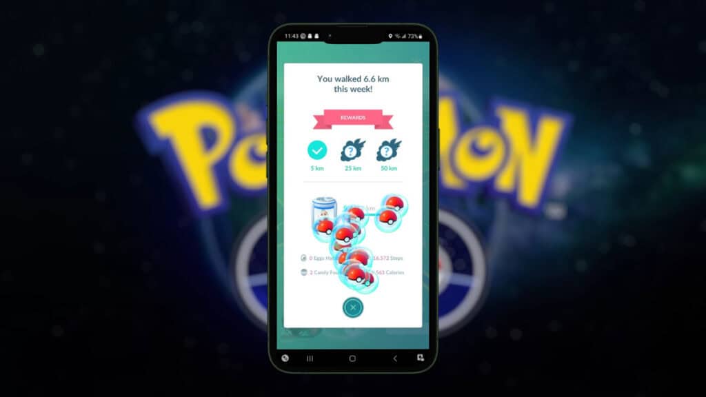 how to get more poke balls in pokemon go