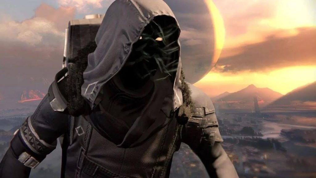 xur location and inventory june 24 2022