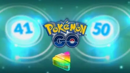 how to get and use rare xl candy in pokemon go