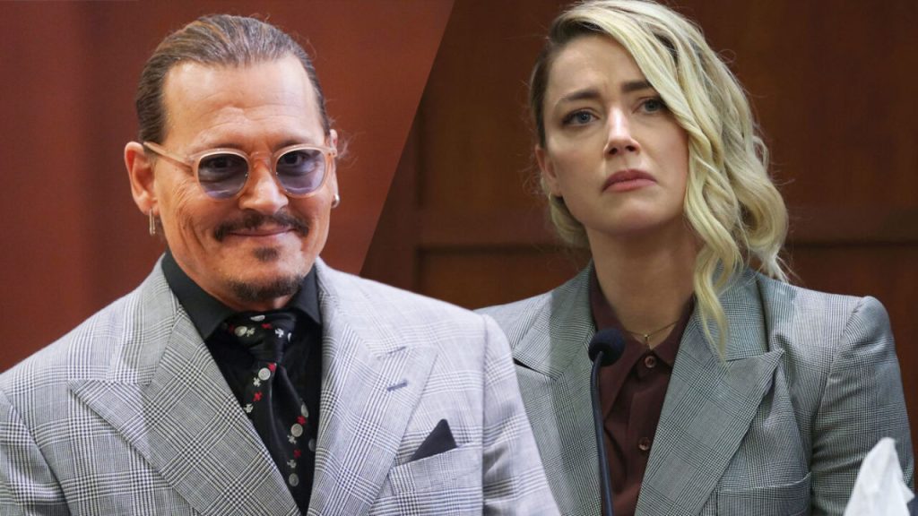 amber heard appeal, image via see news