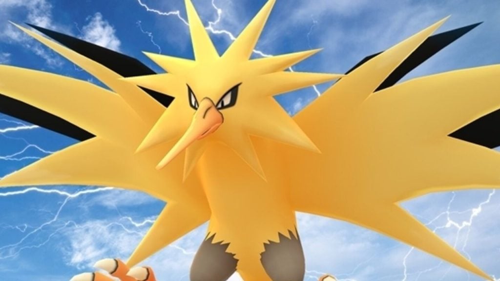 pokemon-go-can-you-get-shiny-zapdos