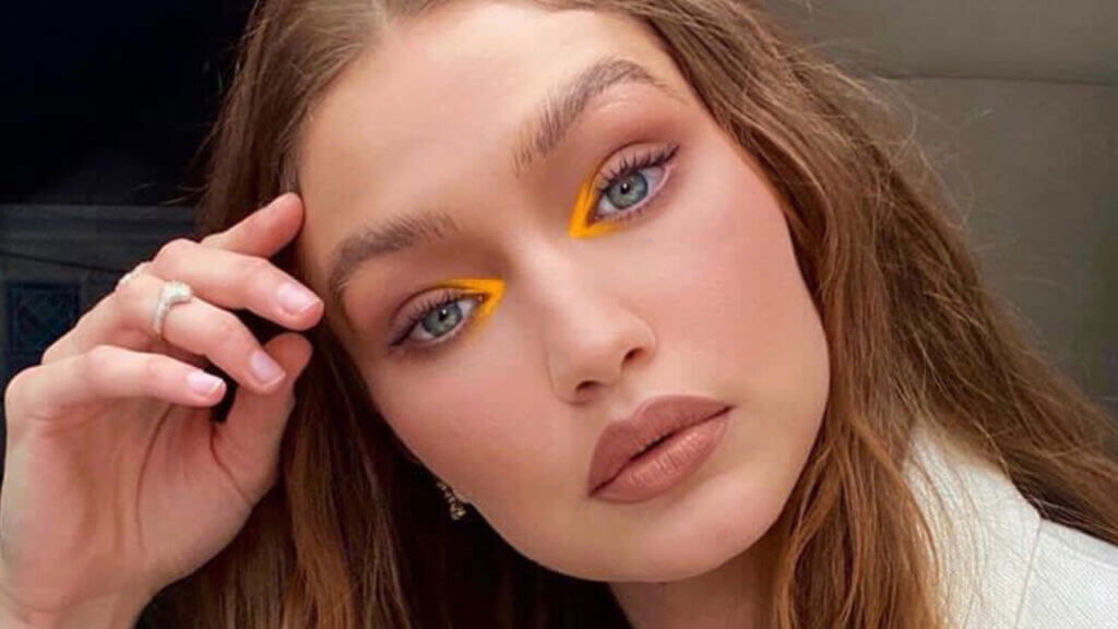 Gigi Hadid