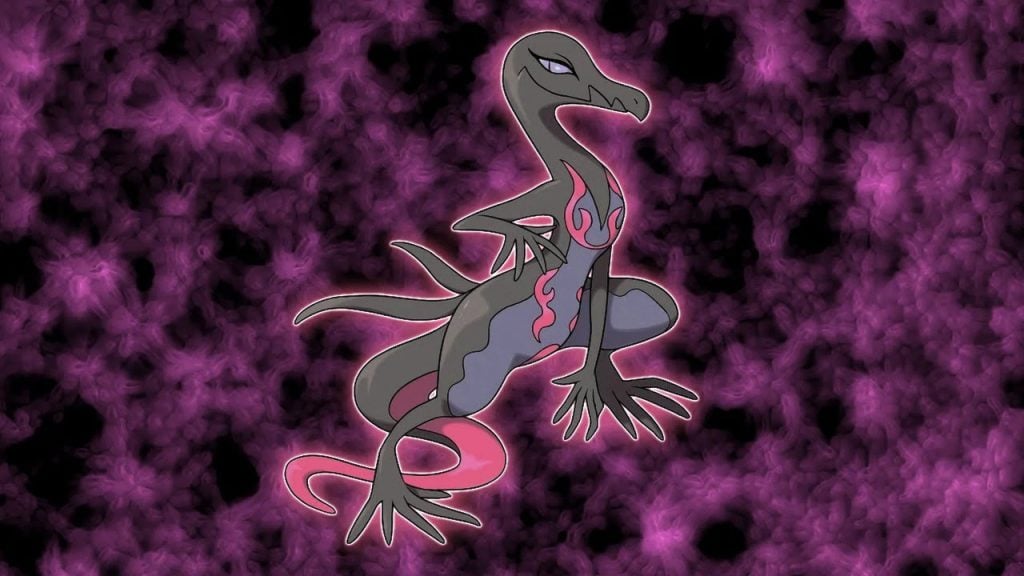 pokemon-go-can-you-catch-salazzle