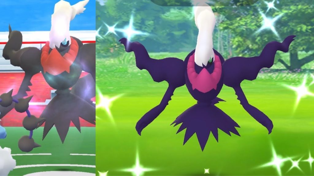 pokemon-go-how-to-get-shiny-darkrai