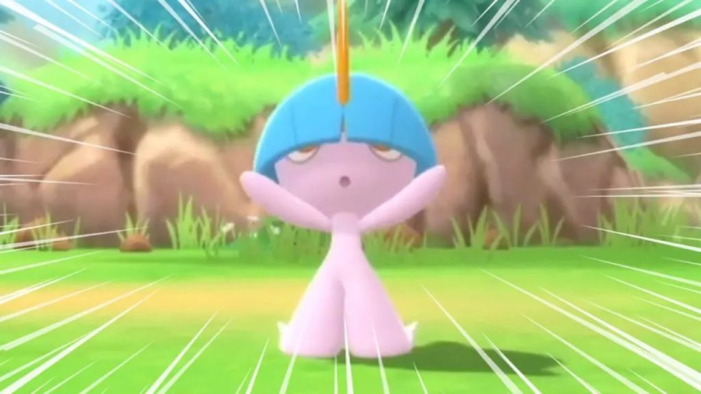 pokemon-go-how-to-get-shiny-ralts