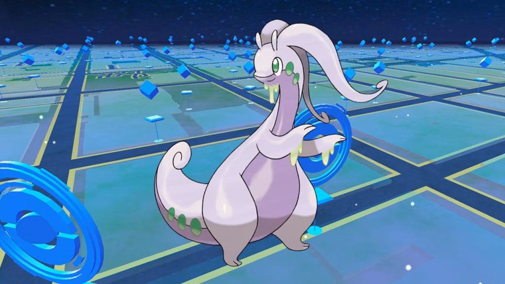 pokemon-go-the-best-movesets-and-counters-for-goodra