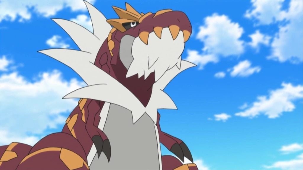 pokemon-go-the-best-movesets-and-counters-for-tyrantrum