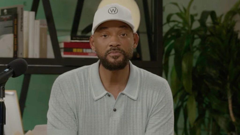 will-smith-apologizes-to-chris-rock