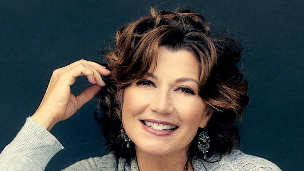 Amy-Grant-postpones-tour-dates