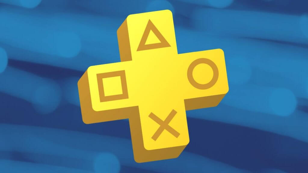 PS Plus August Games