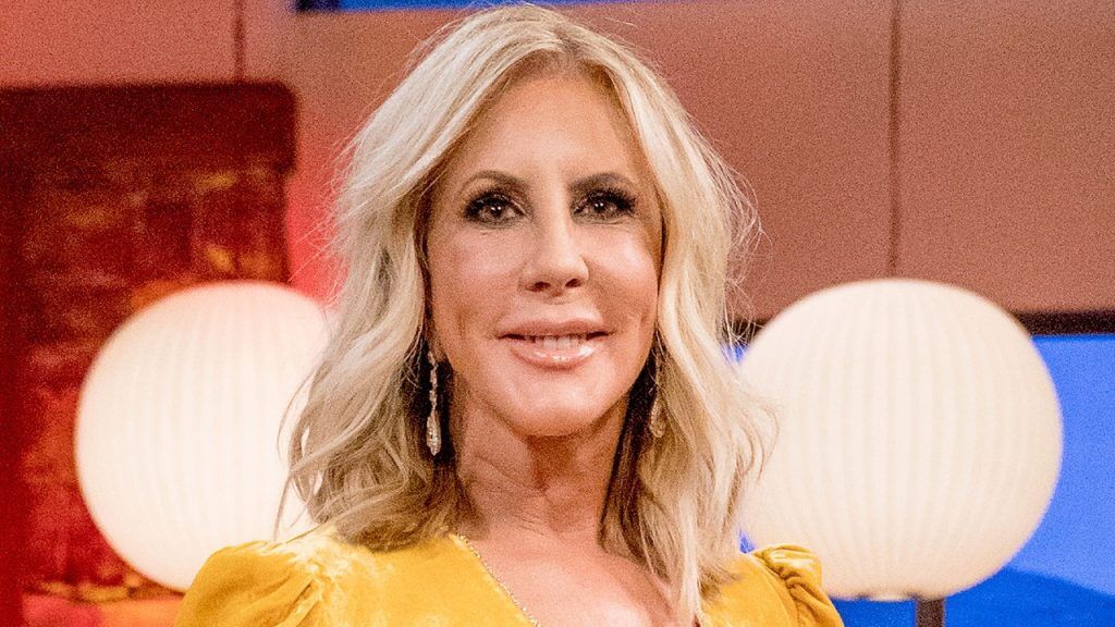 Vicki-Gunvalson-Talks-About-Tamra-Judge-Return-to-RHOC