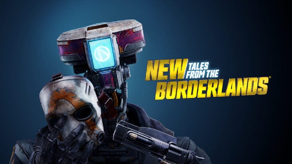 New Tales from the Borderlands release date, trailer, pre-order