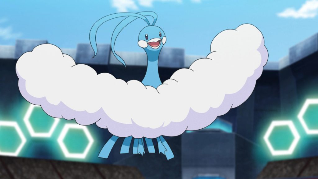 pokemon-go-the-best-movesets-and-counters-for-altaria