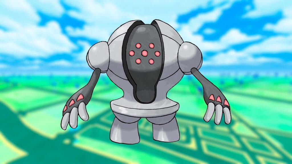 pokemon-go-the-best-movesets-and-counters-for-registeel