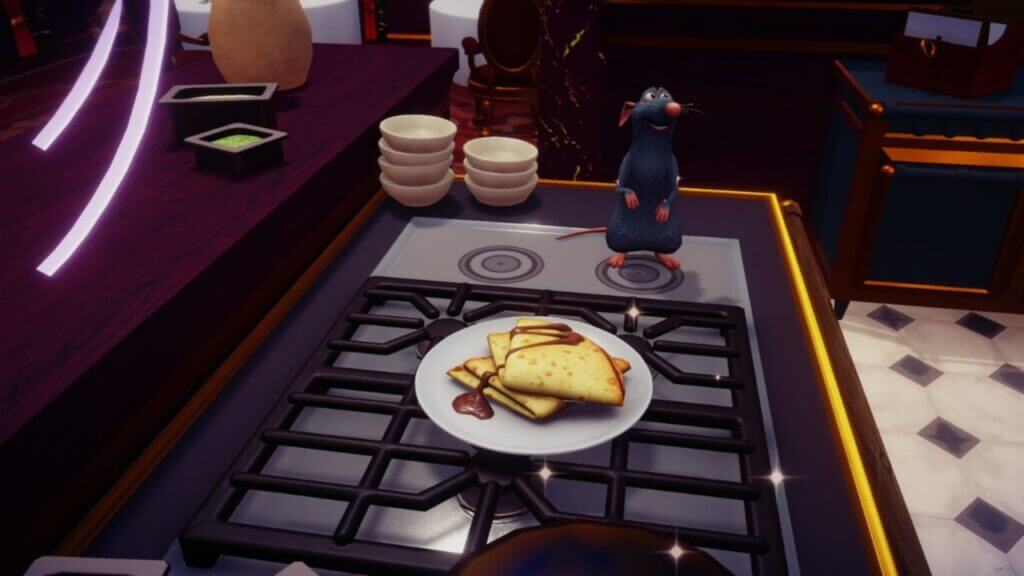 how-to-make-crepes-in-disney-dreamlight-valley