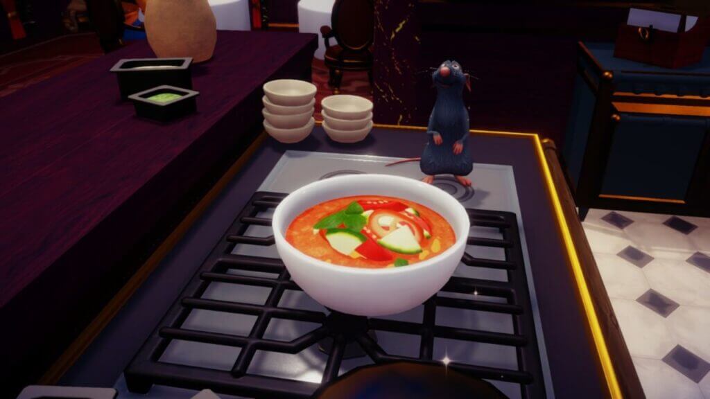 how-to-make-gazpacho-in-disney-dreamlight-valley