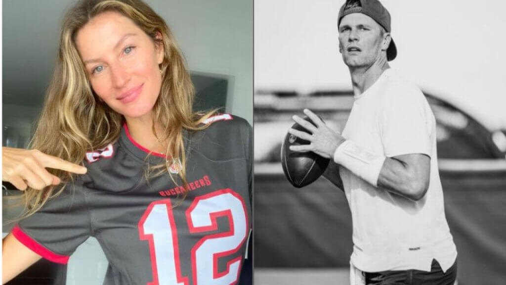 gisele-bundchen-shopping-amidst-marital-drama-with-tom-brady