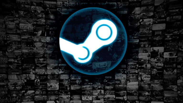 Is Steam Down How To Check Steam Network Server Status Is Steam Down How To Check Steam Network Server Status